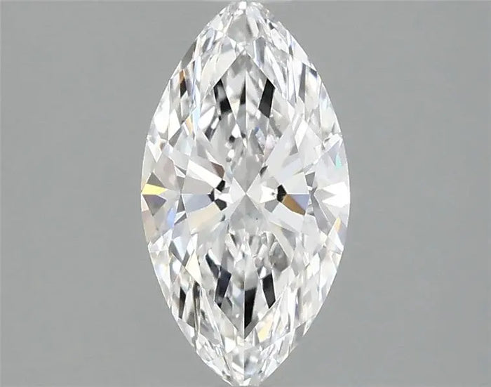 1.06 Carat · MARQUISE · D · VS1 · IGI · Excellent Cut