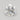 0.34 Carat · ROUND · D · VS1 · IGI · Ideal Cut