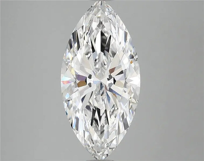3.10 Carat · MARQUISE · E · VS1 · IGI · Excellent Cut