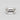 0.31 Carat · EMERALD · E · VVS2 · IGI · Very Good Cut