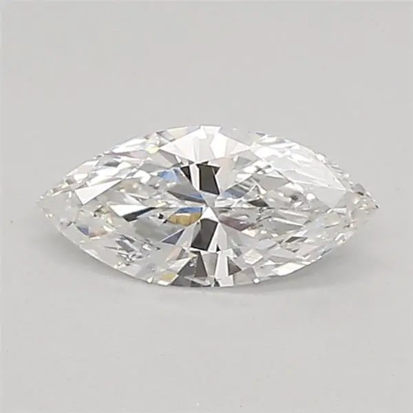 0.30 Carat · MARQUISE · E · IF · IGI · Very Good Cut