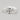 0.30 Carat · MARQUISE · E · IF · IGI · Very Good Cut