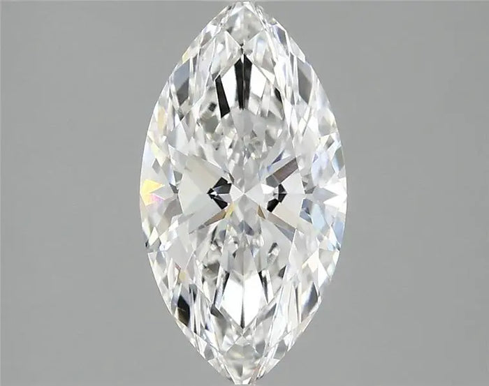 1.40 Carat · MARQUISE · E · VS1 · IGI · Excellent Cut