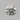 0.31 Carat · ROUND · D · VVS2 · IGI · Ideal Cut