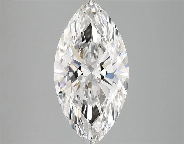 3.10 Carat · MARQUISE · E · VS1 · IGI · Excellent Cut