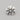 0.29 Carat · ROUND · D · VVS1 · IGI · Ideal Cut