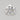 0.25 Carat · ROUND · D · VVS2 · IGI · Excellent Cut