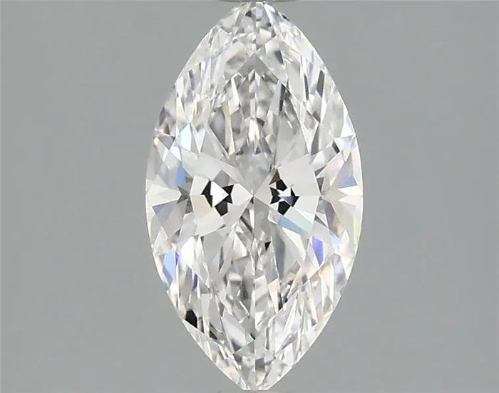 1.08 Carat · MARQUISE · D · VVS2 · IGI · Excellent Cut