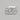 0.33 Carat · RADIANT · E · VS1 · IGI · Excellent Cut