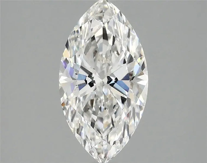 1.48 Carat · MARQUISE · E · VS1 · IGI · Excellent Cut