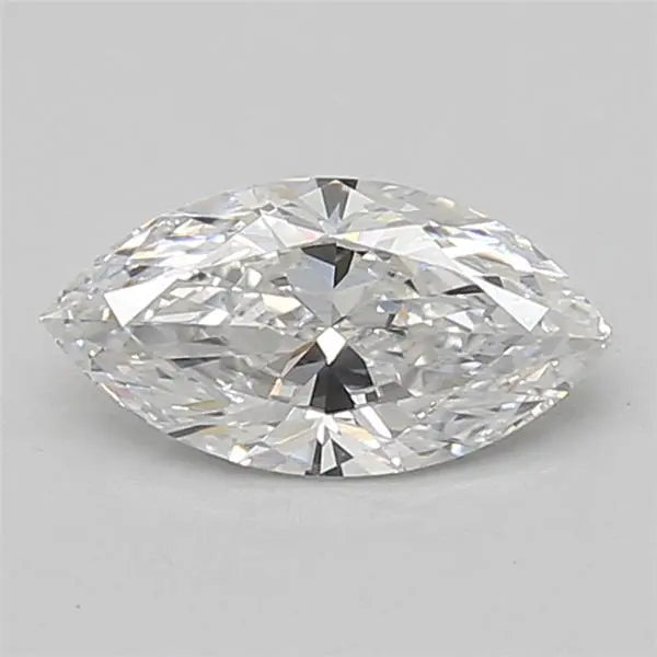 0.94 Carat · MARQUISE · D · VS1 · IGI · Excellent Cut