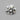 0.32 Carat · ROUND · D · VVS1 · IGI · Excellent Cut