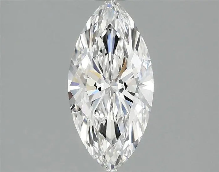 1.07 Carat · MARQUISE · E · VS1 · IGI · Excellent Cut