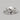 0.30 Carat · MARQUISE · D · VVS2 · IGI · Very Good Cut