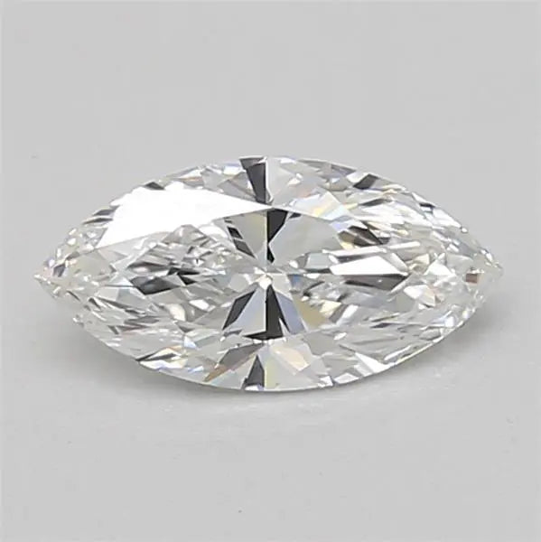 0.75 Carat · MARQUISE · D · VS1 · IGI · Excellent Cut