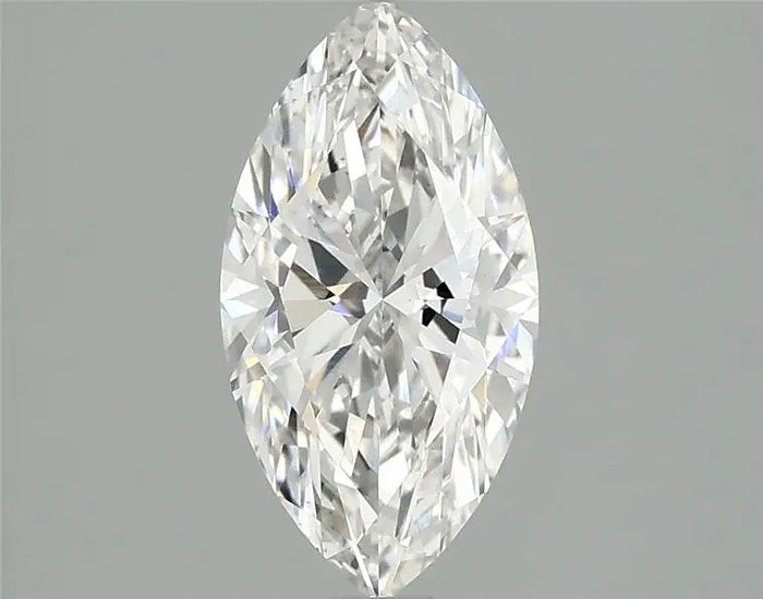 1.47 Carat · MARQUISE · E · VS1 · IGI · Excellent Cut