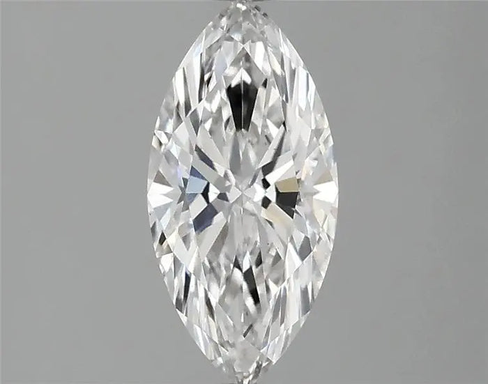 1.10 Carat · MARQUISE · E · VS2 · IGI · Excellent Cut