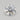 0.27 Carat · ROUND · D · VVS1 · IGI · Ideal Cut