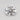 0.27 Carat · ROUND · D · VVS1 · IGI · Ideal Cut