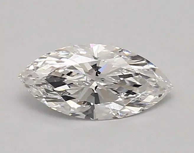 0.91 Carat · MARQUISE · E · VVS1 · IGI · Excellent Cut