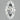 2.09 Carat · MARQUISE · E · VS1 · IGI · Excellent Cut