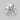 0.26 Carat · ROUND · D · VVS1 · IGI · Excellent Cut