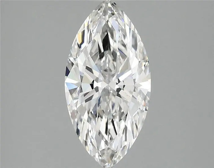 1.47 Carat · MARQUISE · E · VS1 · IGI · Excellent Cut