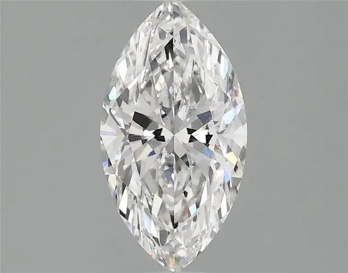 1.09 Carat · MARQUISE · E · VS2 · IGI · Excellent Cut