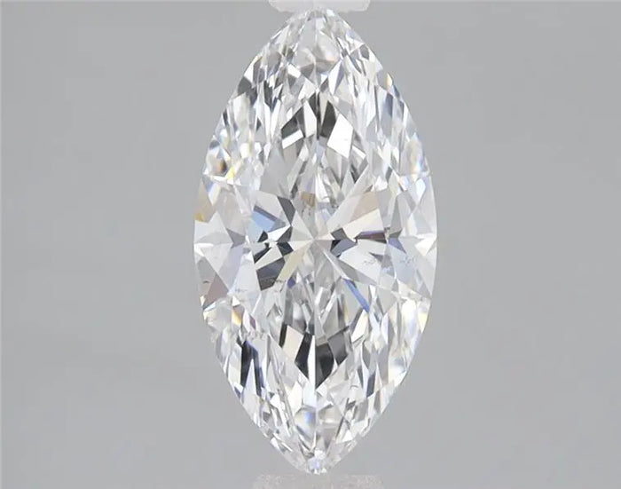 1.04 Carat · MARQUISE · D · VS2 · IGI · Excellent Cut