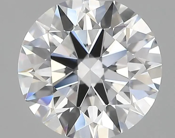1.32 Carat · ROUND · D · IF · IGI · Ideal Cut