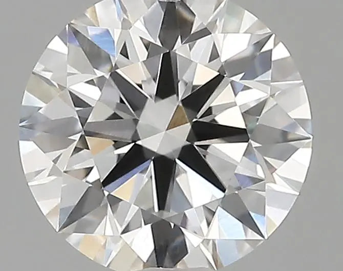 1.16 Carat · ROUND · D · VVS1 · IGI · Ideal Cut