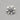 0.27 Carat · ROUND · D · VVS1 · IGI · Ideal Cut