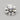 0.33 Carat · ROUND · D · VVS2 · IGI · Ideal Cut