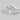 0.33 Carat · MARQUISE · D · VS1 · IGI · Very Good Cut