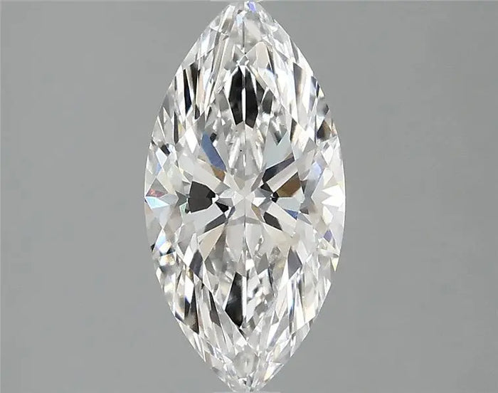 1.49 Carat · MARQUISE · E · VS1 · IGI · Excellent Cut