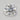 0.29 Carat · ROUND · D · VVS2 · IGI · Ideal Cut