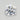 0.25 Carat · ROUND · D · VVS1 · IGI · Excellent Cut