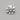 0.27 Carat · ROUND · D · VVS1 · IGI · Excellent Cut