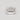 0.30 Carat · EMERALD · E · VVS2 · IGI · Very Good Cut