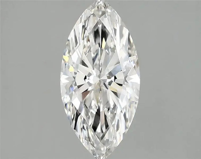 1.40 Carat · MARQUISE · E · VS1 · IGI · Excellent Cut