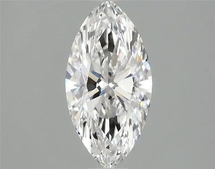 1.06 Carat · MARQUISE · E · VS1 · IGI · Excellent Cut
