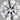 2.21 Carat · ROUND · D · VVS2 · IGI · Ideal Cut