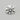 0.28 Carat · ROUND · D · VVS2 · IGI · Excellent Cut