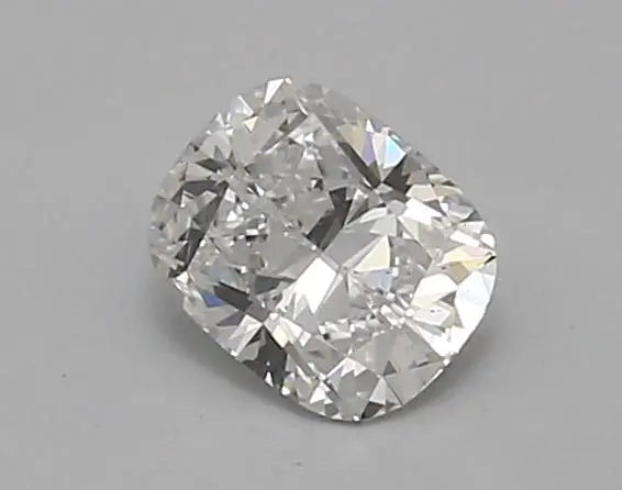 0.71 Carat · CUSHION · E · VS2 · IGI · Excellent Cut