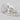 0.86 Carat · PEAR · E · VS1 · IGI · Very Good Cut