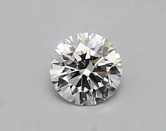 0.47 Carat · ROUND · D · VS1 · IGI · Ideal Cut
