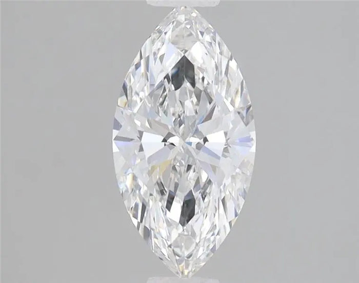 1.04 Carat · MARQUISE · E · VS1 · IGI · Excellent Cut