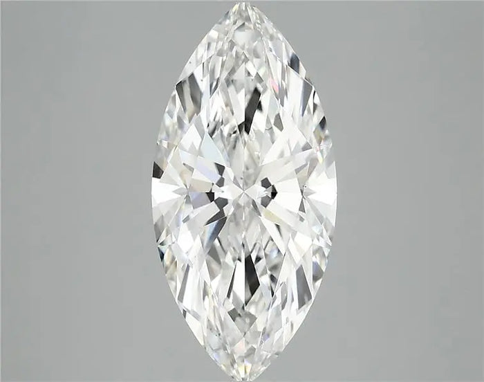 3.02 Carat · MARQUISE · E · VS1 · IGI · Excellent Cut