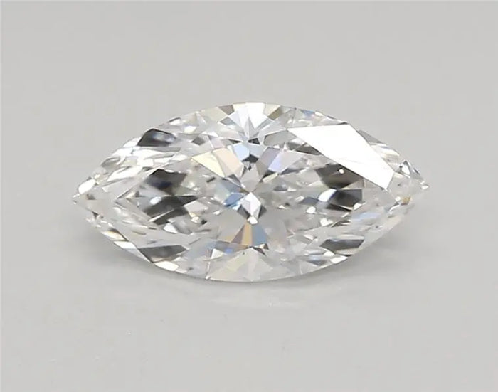 0.75 Carat · MARQUISE · D · VVS1 · IGI · Excellent Cut