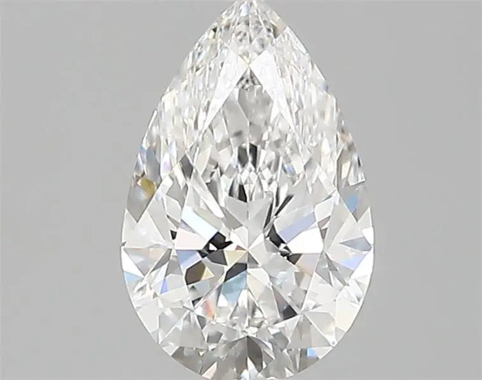 1.15 Carat · PEAR · E · IF · IGI · Excellent Cut